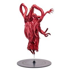 Diablo 4 figurine Blood Bishop 30 cm | 0787926167320
