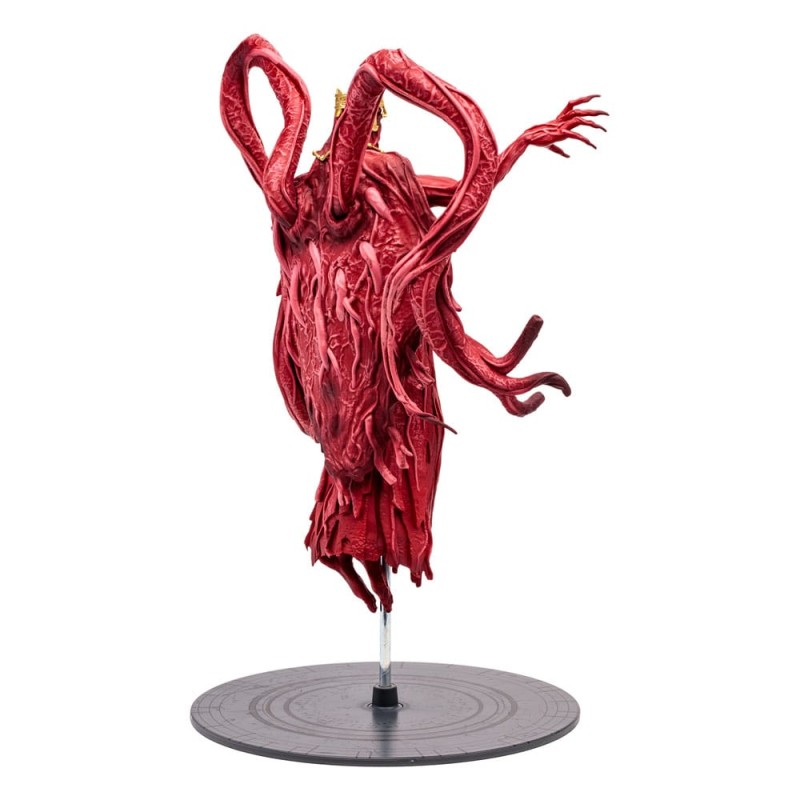 Diablo 4 figurine Blood Bishop 30 cm | 0787926167320