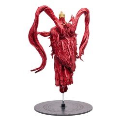 Diablo 4 figurine Blood Bishop 30 cm | 0787926167320
