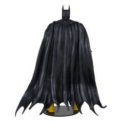 DC Multiverse figurine Batman (Sinestro Corps)(Gold Label) 18 cm | 0787926170412