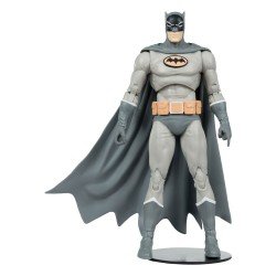 DC McFarlane Collector Edition figurine Wave 5 Manga Batman no.16 18 cm