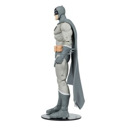 DC McFarlane Collector Edition figurine Wave 5 Manga Batman no.16 18 cm | 0787926172478
