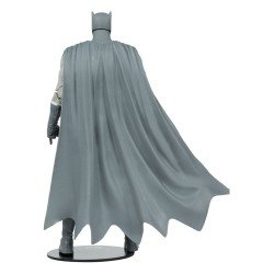 DC McFarlane Collector Edition figurine Wave 5 Manga Batman no.16 18 cm | 0787926172478