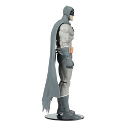 DC McFarlane Collector Edition figurine Wave 5 Manga Batman no.16 18 cm | 0787926172478