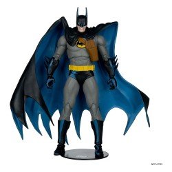 DC Multiverse McFarlane Collector Edition figurine no.34 Batman (Batman: Year Two) 18 cm