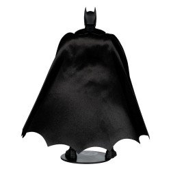 DC Multiverse figurine Batman Earth-2 (Earth 2 Society) 19 cm | 0787926174335