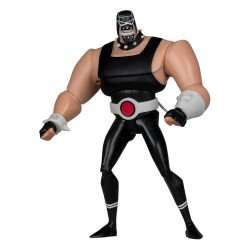 DC Direct figurine The New Batman Adventures Bane 15 cm | 0787926177466