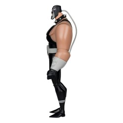 DC Direct figurine The New Batman Adventures Bane 15 cm | 0787926177466