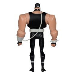 DC Direct figurine The New Batman Adventures Bane 15 cm | 0787926177466