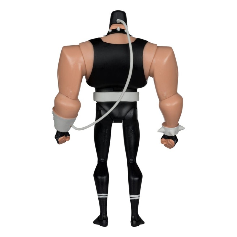 DC Direct figurine The New Batman Adventures Bane 15 cm | 0787926177466