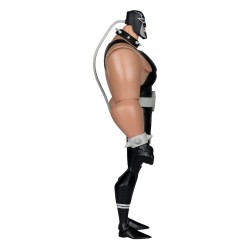 DC Direct figurine The New Batman Adventures Bane 15 cm | 0787926177466