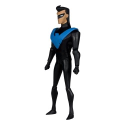 DC Direct figurine The New Batman Adventures Nightwing 15 cm | 0787926177480