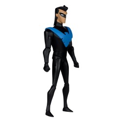 DC Direct figurine The New Batman Adventures Nightwing 15 cm | 0787926177480