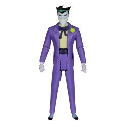 DC Direct figurine The New Batman Adventures The Joker 15 cm