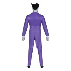 DC Direct figurine The New Batman Adventures The Joker 15 cm | 0787926177497