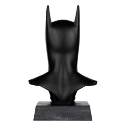 Batman DC Direct Mini Replica 1/3 Batman Cowl (Batman & Robin) 19 cm | 0787926179378