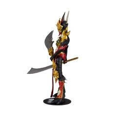 Spawn figurine Mandarin Spawn 18 cm | 0787926900194