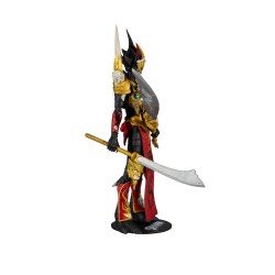 Spawn figurine Mandarin Spawn 18 cm | 0787926900194