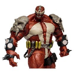 Spawn figurine Megafig Monolith 30 cm | 0787926901689