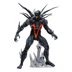 Spawn figurine Plague 18 cm