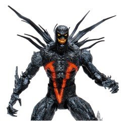 Spawn figurine Plague 18 cm | 0787926901887