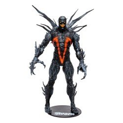 Spawn figurine Plague 18 cm | 0787926901887