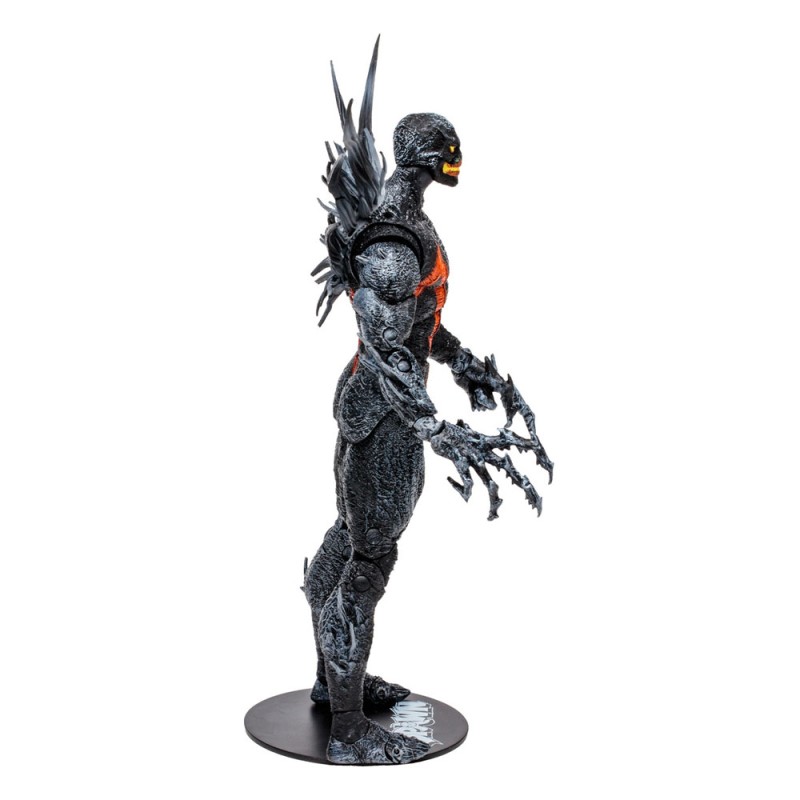 Spawn figurine Plague 18 cm | 0787926901887