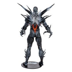 Spawn figurine Plague 18 cm | 0787926901887