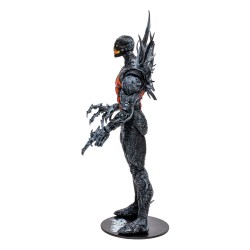 Spawn figurine Plague 18 cm | 0787926901887