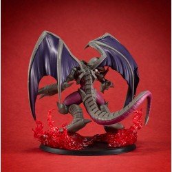 Yu-Gi-Oh! Duel Monsters Monsters Chronicle GX PVC Statue B. Skull Dragon 9 cm | 4535123846694