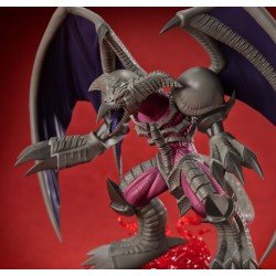 Yu-Gi-Oh! Duel Monsters Monsters Chronicle GX PVC Statue B. Skull Dragon 9 cm | 4535123846694
