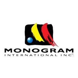 Stranger Things 3D présentoir porte-clés sac à dos Série 5 (24) 