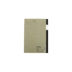 Mon Voisin Totoro carnet de notes rétro Totoro | 4961524882472