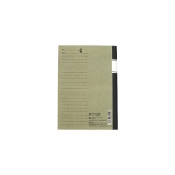Kiki la petite sorcière carnet de notes rétro Jiji | 4961524882519
