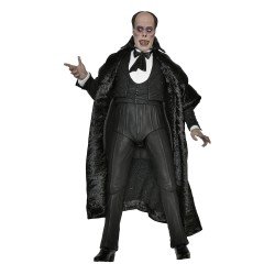 Universal Monsters figurine Ultimate The Phantom of the Opera (1925) 18 cm