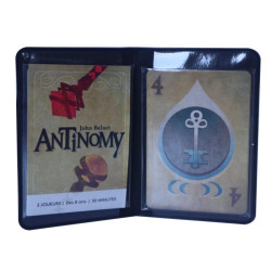 Antinomie