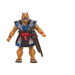 Tortues Ninja (Mirage Comics) figurine Chote 18 cm