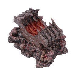 Diablo IV Storage Box Helltide 10 cm | 0801269158583