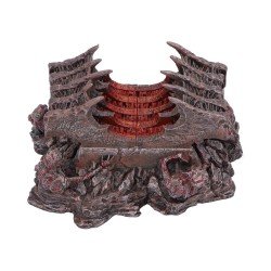 Diablo IV Storage Box Helltide 10 cm | 0801269158583