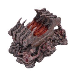 Diablo IV Storage Box Helltide 10 cm | 0801269158583