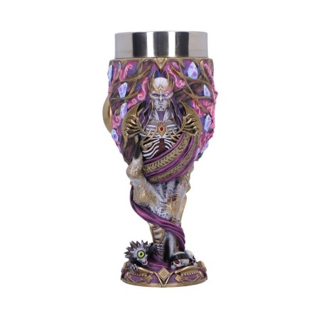 Dungeons & Dragons Goblet Vecna | 0801269158705