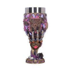 Dungeons & Dragons Goblet Vecna | 0801269158705