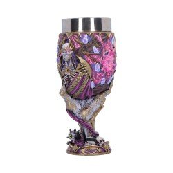 Dungeons & Dragons Goblet Vecna | 0801269158705
