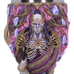 Dungeons & Dragons Goblet Vecna | 0801269158705