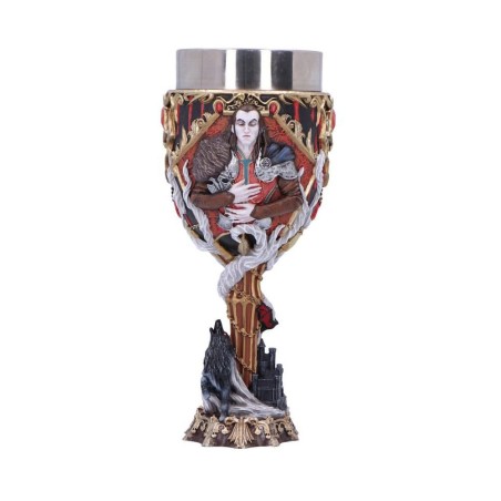 Dungeons & Dragons Goblet Strahd | 0801269158866