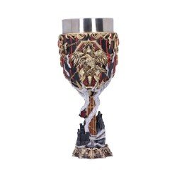 Dungeons & Dragons Goblet Strahd | 0801269158866