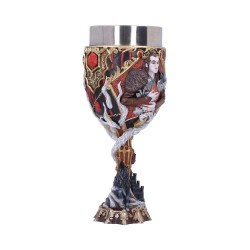 Dungeons & Dragons Goblet Strahd | 0801269158866