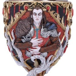 Dungeons & Dragons Goblet Strahd | 0801269158866
