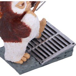 Gremlins Figure Gizmo Ready Aim Fire 12 cm | 0801269159450