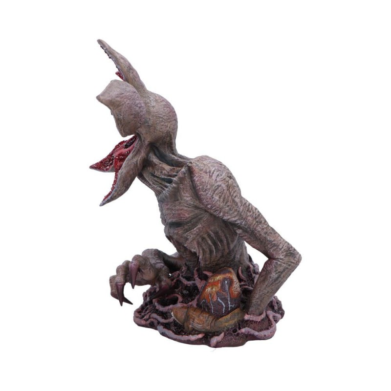 Stranger Things Bust Demogorgon 30 cm | 0801269160029